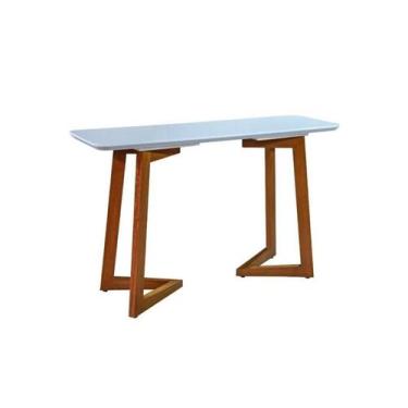 Imagem de Aparador Moderno 1,30m - Luna - Art Salas