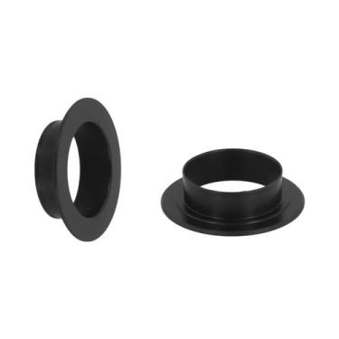 Imagem de Adaptador De Pedivela DUB BSA BB Para Bicicletas  Ferramenta De Reparo