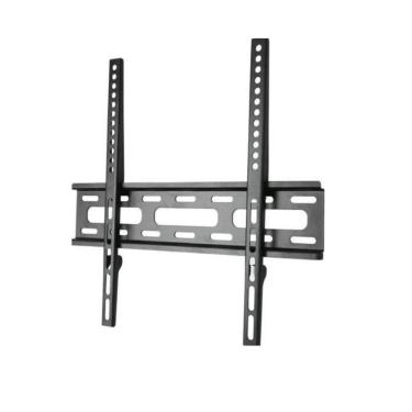 Imagem de Suporte Fixo para Televisão LCD LED Plasma 32 a 52 Com Nível Bolha AR-326SF