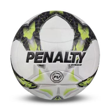 Imagem de Mini Bola Futebol Penalty Ginga T200 XXV Infantil-Unissex