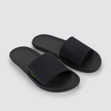 Imagem de Chinelo Slide Masculino Confortável Rider-Masculino