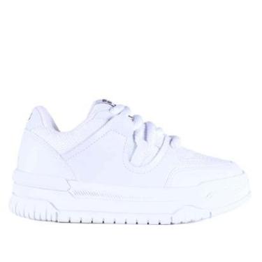 Imagem de Tênis Feminino Chilli Beans Sneakers 25-94602-Feminino