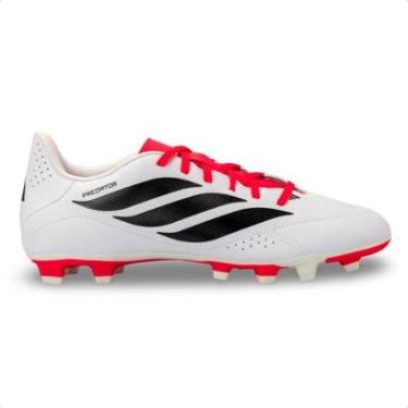 Imagem de Chuteira Campo Adidas Predator Essentials 26.5-Masculino