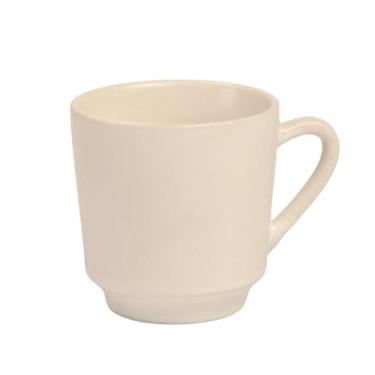 Imagem de Kit 12 Canecas 200ml Para Montar Cesta Diversos Modelos Natal, Mães, N