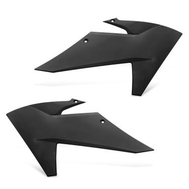 Imagem de Aleta Aba Tanque Biker My23 Crf 230 2008 Em Diante