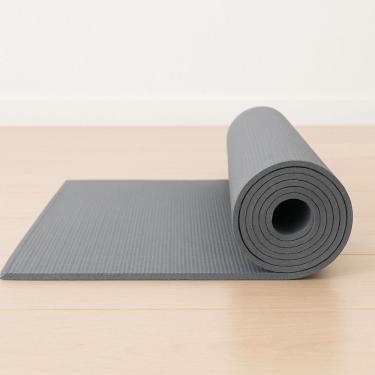 Imagem de Yogakap Tapete De Yoga 1m X 60cm X 5mm – Conforto, Antiderrapante E Leve Para Yoga, Pil...