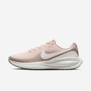 Imagem de Tênis Nike Revolution 8 Feminino-Feminino