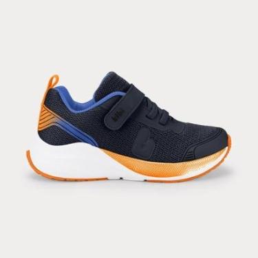 Imagem de Tênis  Bibi High School-Masculino