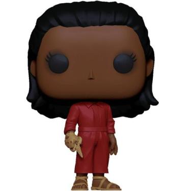 Imagem de Pop Us Umbrae Com Uma Tesoura 838 - FUNKO