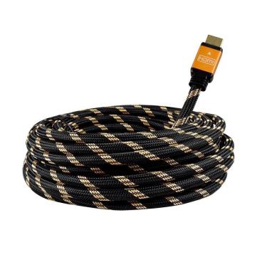 Imagem de Cabo Optico Splitter Evus Opf-plc1x16-sc-upc Plc 1x16 1m...