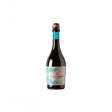 Imagem de Espumante Santa Carolina Brut 750 Ml