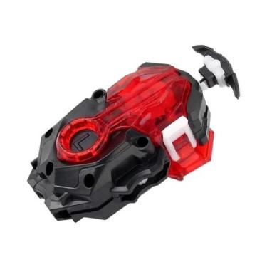 Imagem de Burst B- 88 Bey Launcher LR Toy Crianças Brinquedos Acessórios, 03