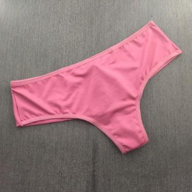 Imagem de Calcinha Manu - Bela Morena, Sandia, G