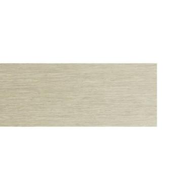 Imagem de Piso Vinílico Colado Régua 3,25 Unidade - Rovere bianco - Casa Grassi