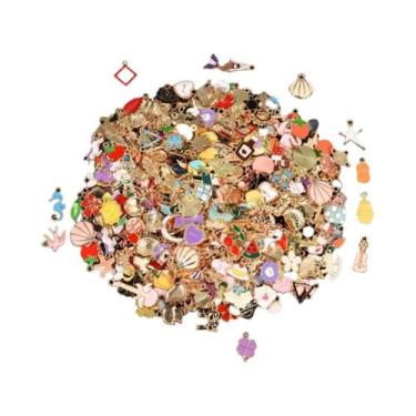 Imagem de Pingentes DIY Para Decoração De Halloween, Natal E Ação De Graças, 20,