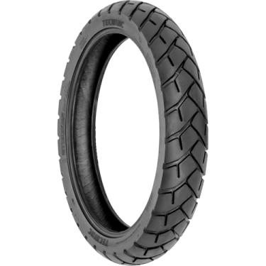 Imagem de Pneu Dianteiro 110/80-19 V-strom Bmw 650 Varadero 1000 TRIUMPH TIGER 800XR Technic Trail