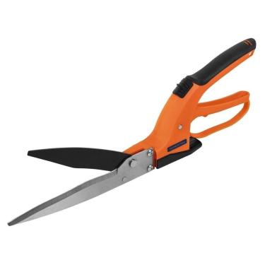 Imagem de Tesoura de Grama Tramontina com Cabo Plástico, 36 cm