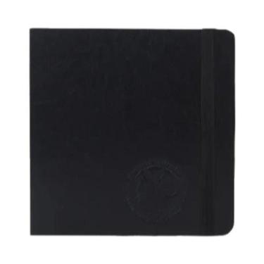 Imagem de Caderno De Desenho Em Aquarela 300g 30 Folhas Para Estudantes E Artist