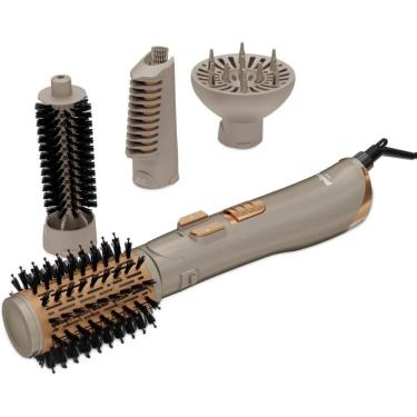 Imagem de Escova Rotativa Philco 5 Em 1 1300W Bivolt