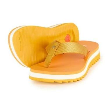 Imagem de Chinelo Kenner Anitta Kyra Feminino Colar Original-Unissex