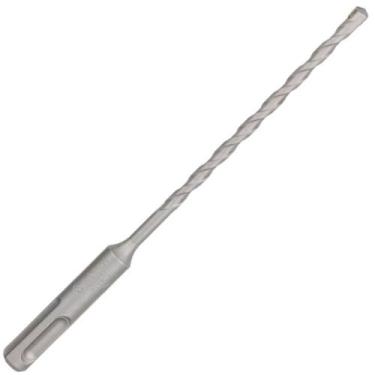 Imagem de Broca Sds Plus-1 Para Concreto 5x160mm - 2608680259 - Bosch