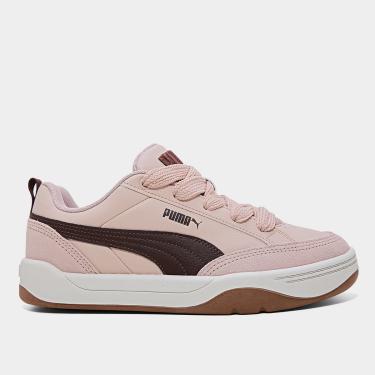 Imagem de Tênis Puma Park Lifestyle Og Feminino-Feminino