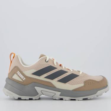 Imagem de Tênis Adidas Terrex Eastrail 3 Feminino-Feminino