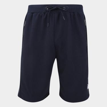 Imagem de Bermuda Kappa Onivi Masculina-Masculino