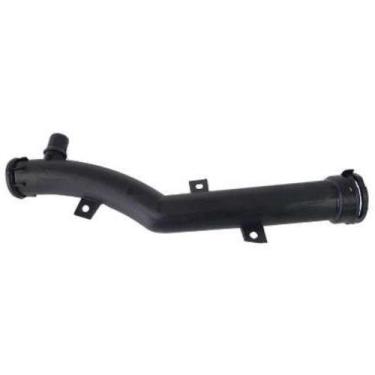 Imagem de Tubo de refrigeração do motor Citroen C4 Lounge 2013 a 2016 - VALCLEI