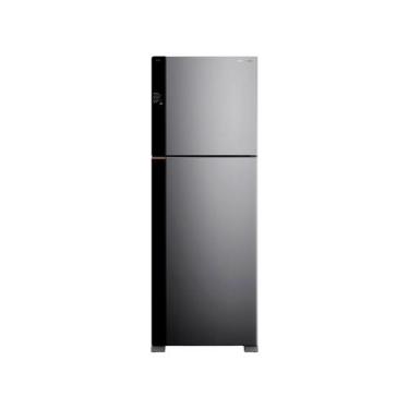 Imagem de Geladeira Inteligente B= Smart Brastemp Frost Free Duplex 512 Litros C