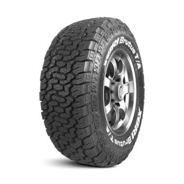 Imagem de Pneu 245/75R16LT Xbri Brutus T/A 120/116Q 10L