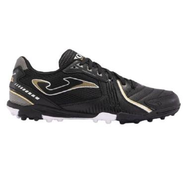 Imagem de Chuteira de Futebol Society Joma Dribling Durabilidade