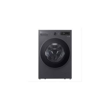 Imagem de Lava e Seca Smart LG 15kg Black Inox com AIDD - 220V
