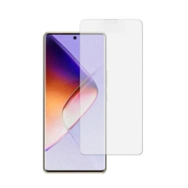 Imagem de Pelicula hidrogel Para Todos Os Modelos De Infinix Note 40 - DB, Note 