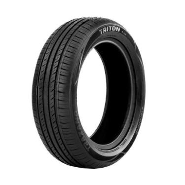 Imagem de Pneu Trazano Aro 18 Triton T-118 225-50R18 95W
