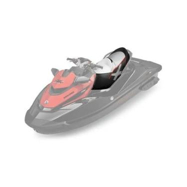 Imagem de Capa de Banco para Jet Ski Sea Doo RXT - SPTS