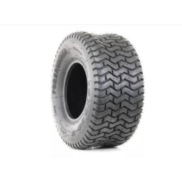 Imagem de Pneu Aro 8 Forerunner 18x8.50-8 4pr Tl Lg02 Quadriciclo Golf Buggy - B