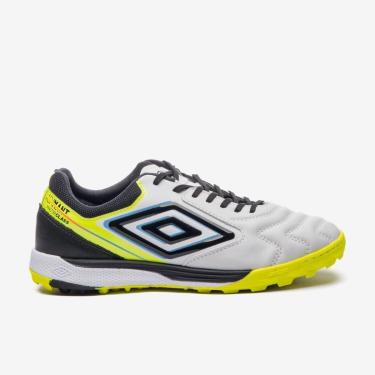 Imagem de Chuteira Society Umbro Adamant Master Class Pro Bump-Unissex