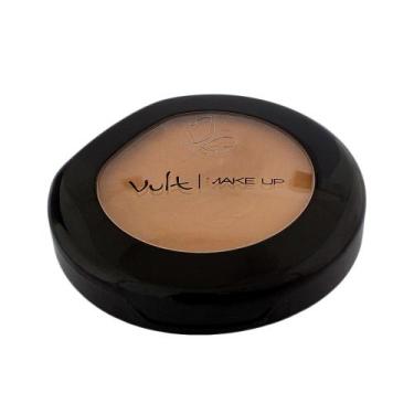 Imagem de Pó Compacto Vult Matte Ultrafino Cor V440