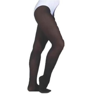 Imagem de Meia Calça Só Dança Ballet, Preto