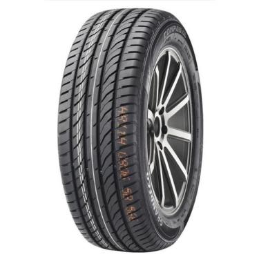 Imagem de Pneu aro 17 215 50 R17 95WXL Grandeco Compasal