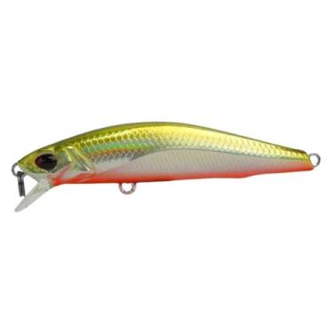 Imagem de Isca Marine Sports Raptor Minnow 70 / 7Cm - 7,5g, N3