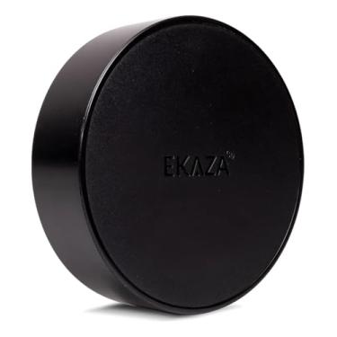 Imagem de EKAZA Controle Remoto Universal Infravermelho Wi-Fi, Compatível com Google Assistente e Alexa - EKNH-T304-M3