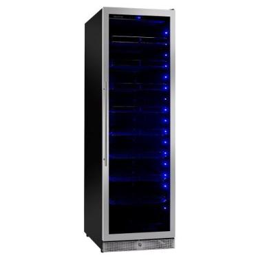 Imagem de Cervejeira Benmax com 510 Litros de Capacidade com até -5C - BEC500A, 