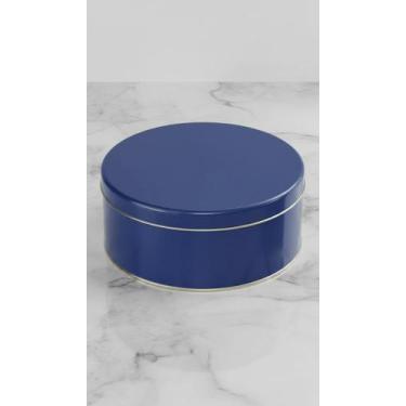 Imagem de Cera em Pasta Incolor Carnaúba 300g - Congratulations Store