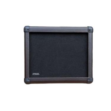 Imagem de Amplificador Guitarra E. Sound Steel 70 50W RMS 10 Pol. Canais Clean/D