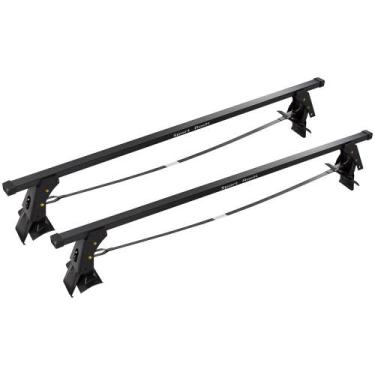 Imagem de Rack 2p ... 2002 Cod.ref. Nk386208 Fiesta - GNR