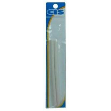 Imagem de Refil Para Caneta Borracha 2un CIS 270.2101 CIS SERTIC BLISTER