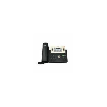 Imagem de Aparelho Telefônico Enterprise IP Phone SIP T27G Yealink