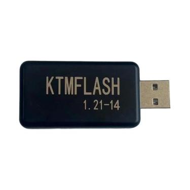 Imagem de Dongle USB Universal Para Ferramenta De Ajuste De Chip ECU PCMmaster S